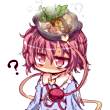 ͷ