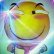 ͷ
