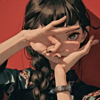 ͷ