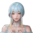 ͷ