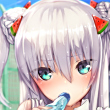 ͷ