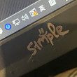 ͷ