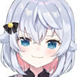 ͷ