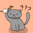 ͷ��