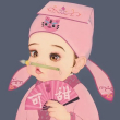 ͷ��