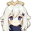 ͷ��