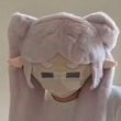 ͷ��