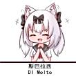 ͷ