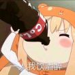 ͷ��