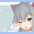 ͷ��