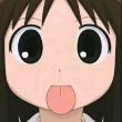 ͷ��