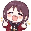 ͷ��