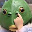 ͷ