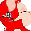 ͷ