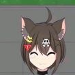 ͷ��