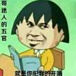 ͷ