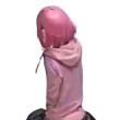 ͷ