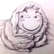 ͷ