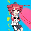ͷ��