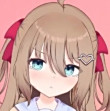 ͷ
