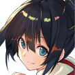 ͷ��