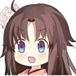 ͷ
