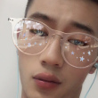 ͷ��