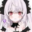 ͷ��