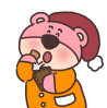 ͷ��