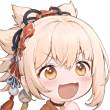 ͷ