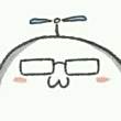 ͷ