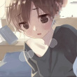 ͷ��