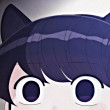 ͷ