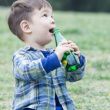 ͷ��