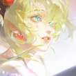ͷ