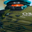 ͷ