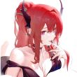 ͷ��