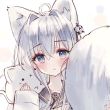 ͷ��