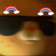 ͷ��
