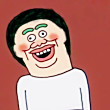 ͷ