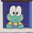 ͷ��
