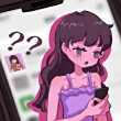 ͷ