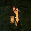ͷ