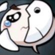 ͷ��