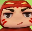 ͷ��