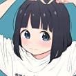 ͷ