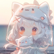ͷ��