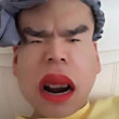 ͷ