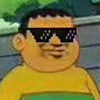 ͷ