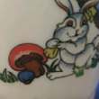 ͷ
